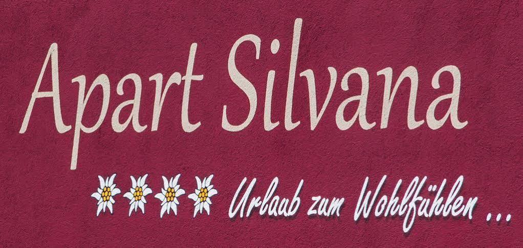 Apart Silvana لانغنفلد المظهر الخارجي الصورة
